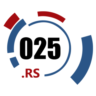 logo 025