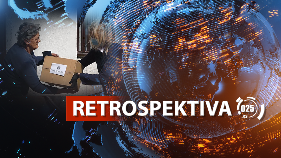 Retrospektiva (06.04-11.04.)