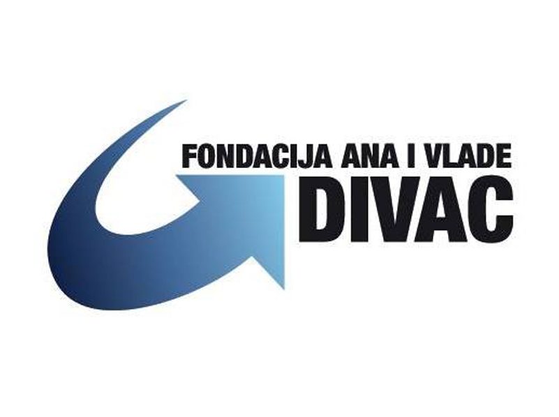 Fondacija Ane i Vlade Divac