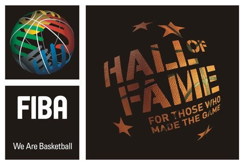 FIBA kuća slavnih