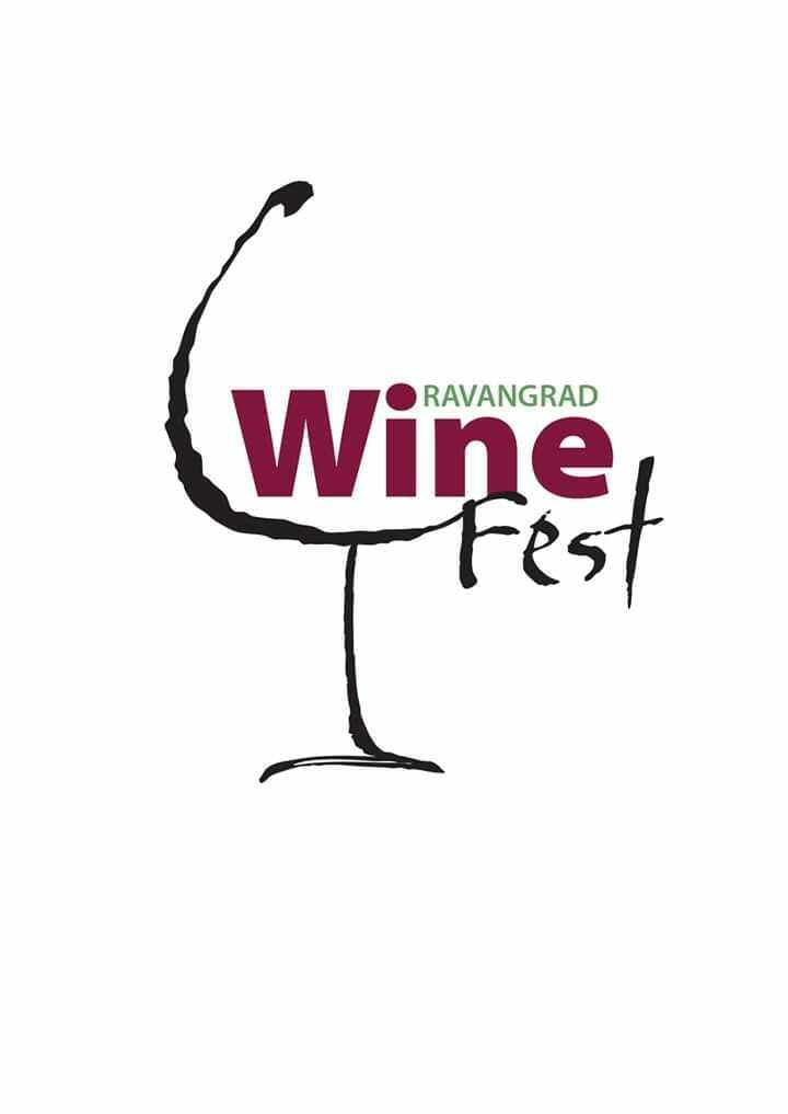 Wine Fest