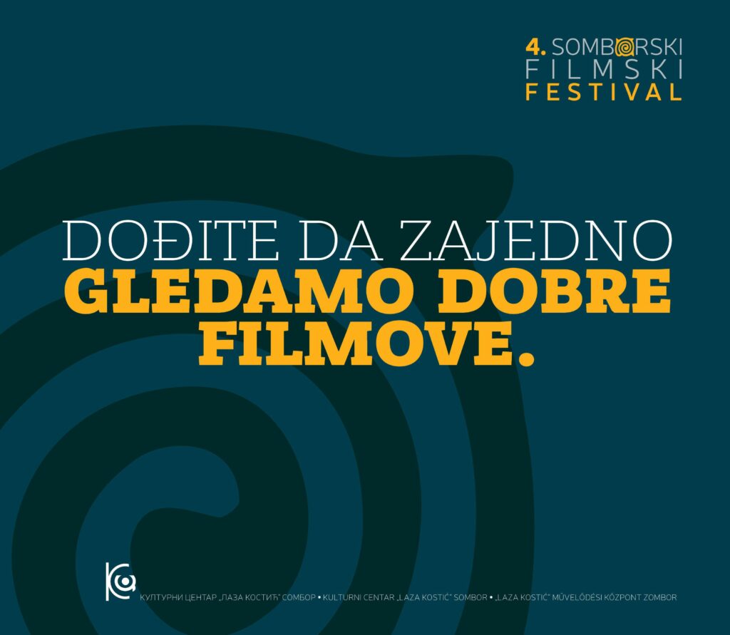 Filmski festival
