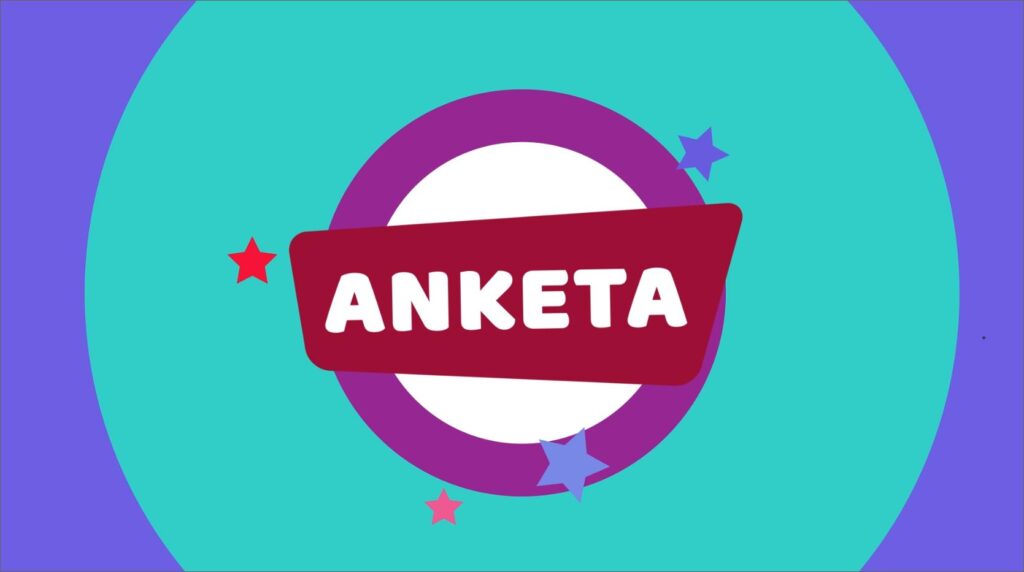 anketa