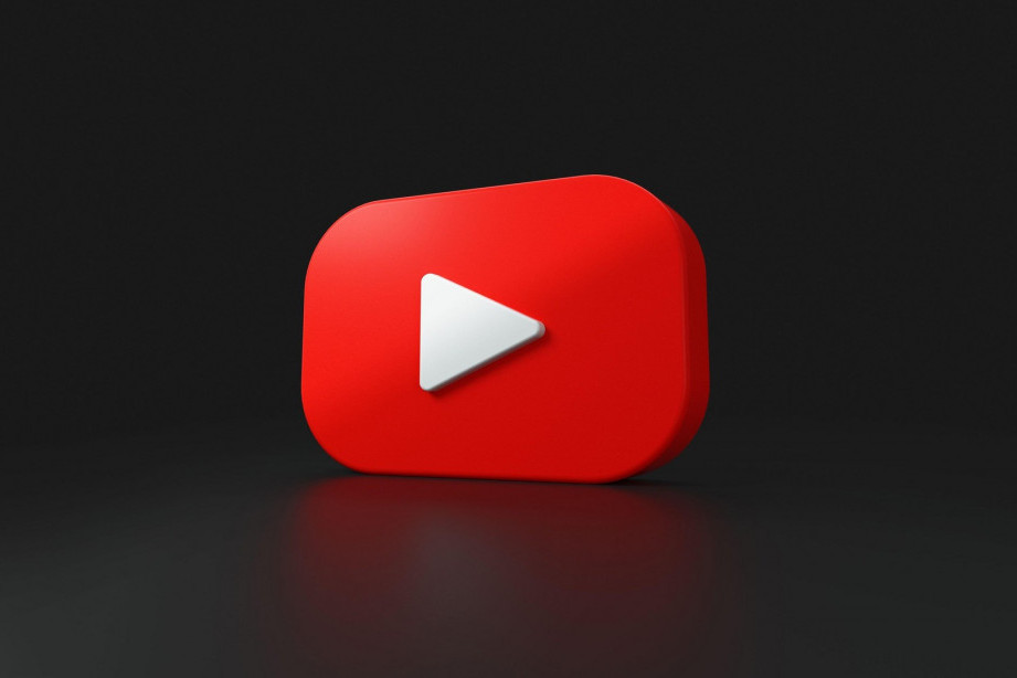 youtube