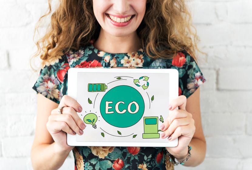 ECO