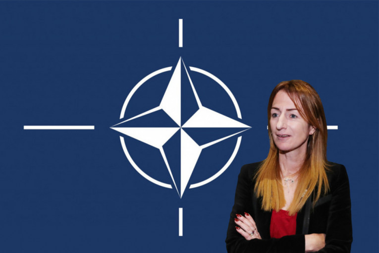 Nato