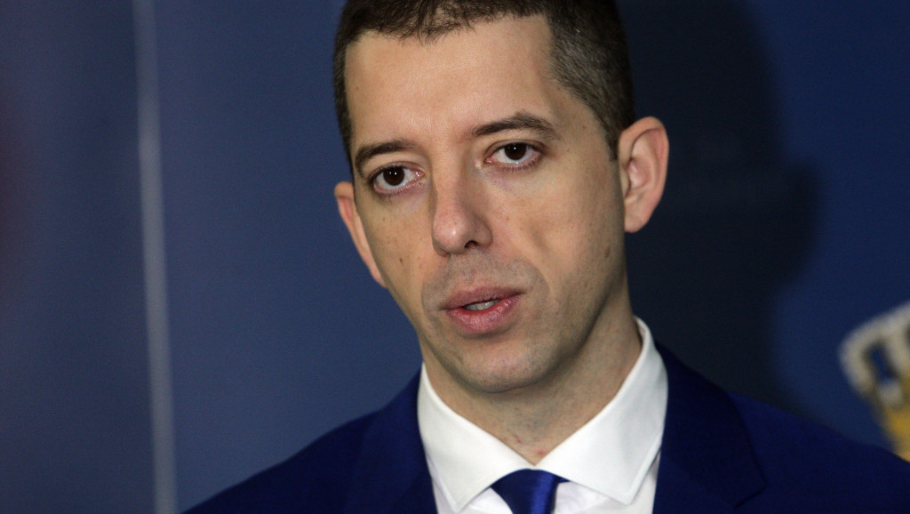 Đurić