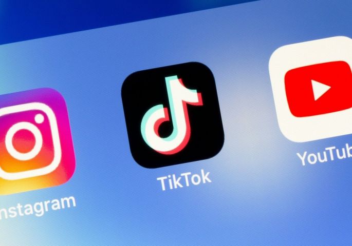 TikTok