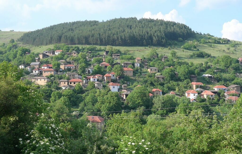 Kuće