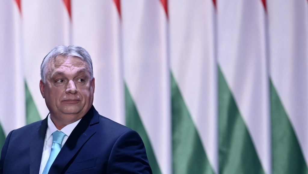 Orban