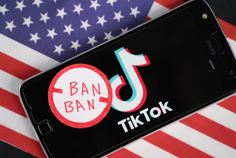 TikTok