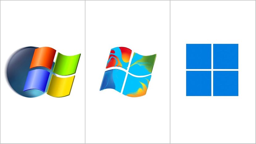 Windows