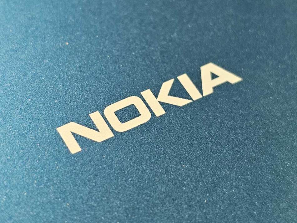 Nokia