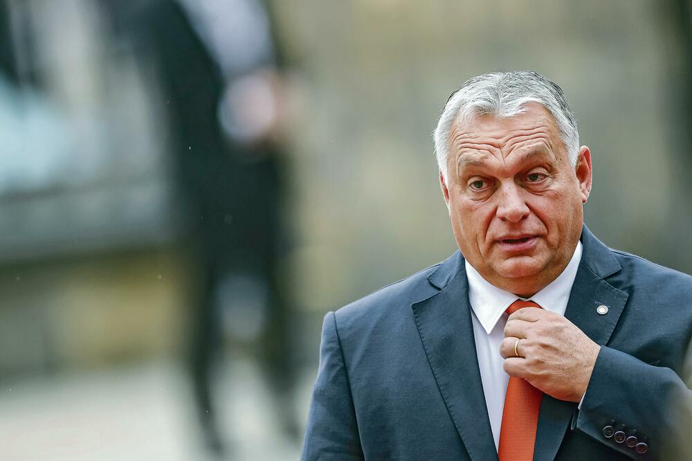 Orban