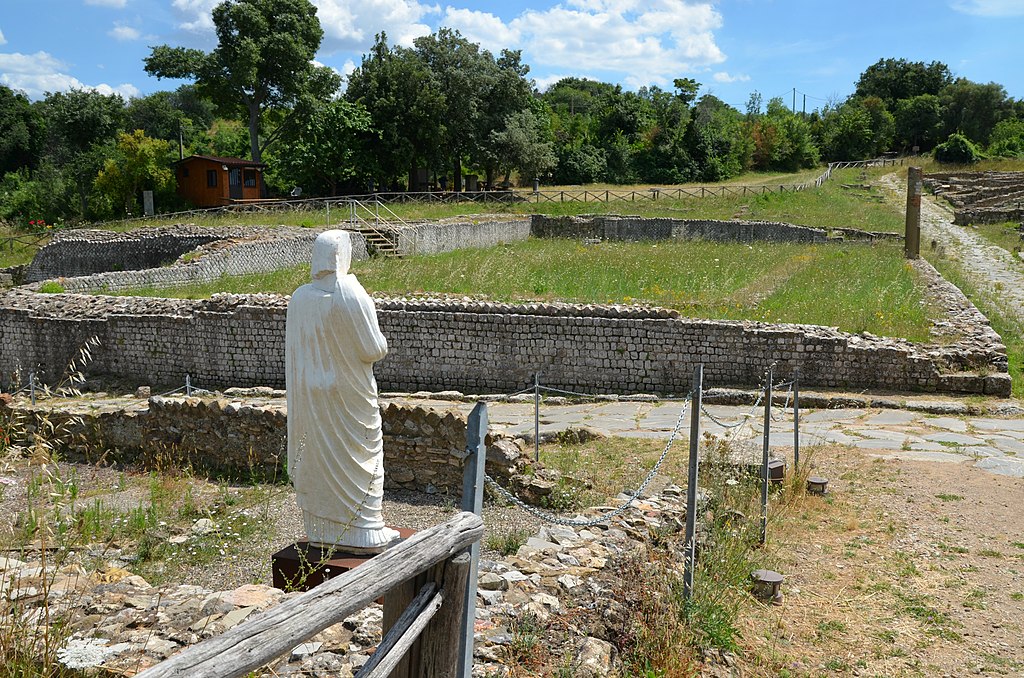 Otkriće