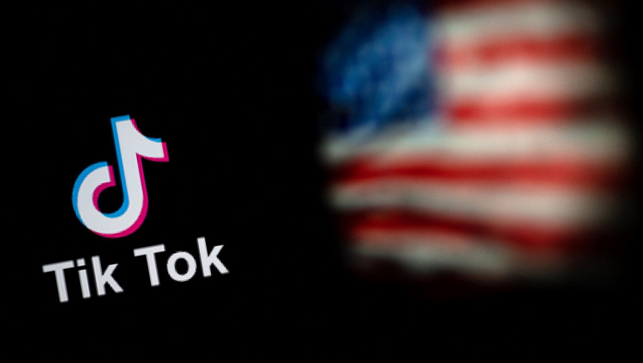 TikTok