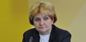 dr Grujičić