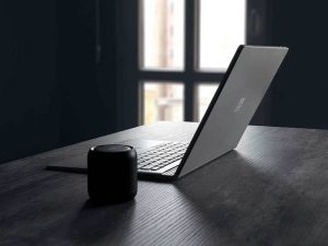 laptop-bluetooth-zvucnik