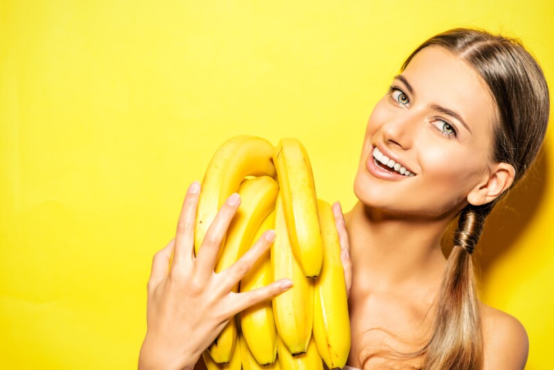 Banane