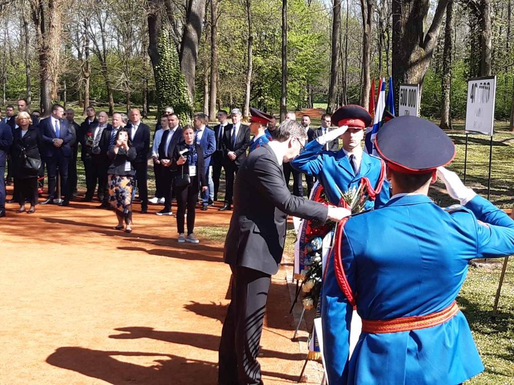 Konferencija