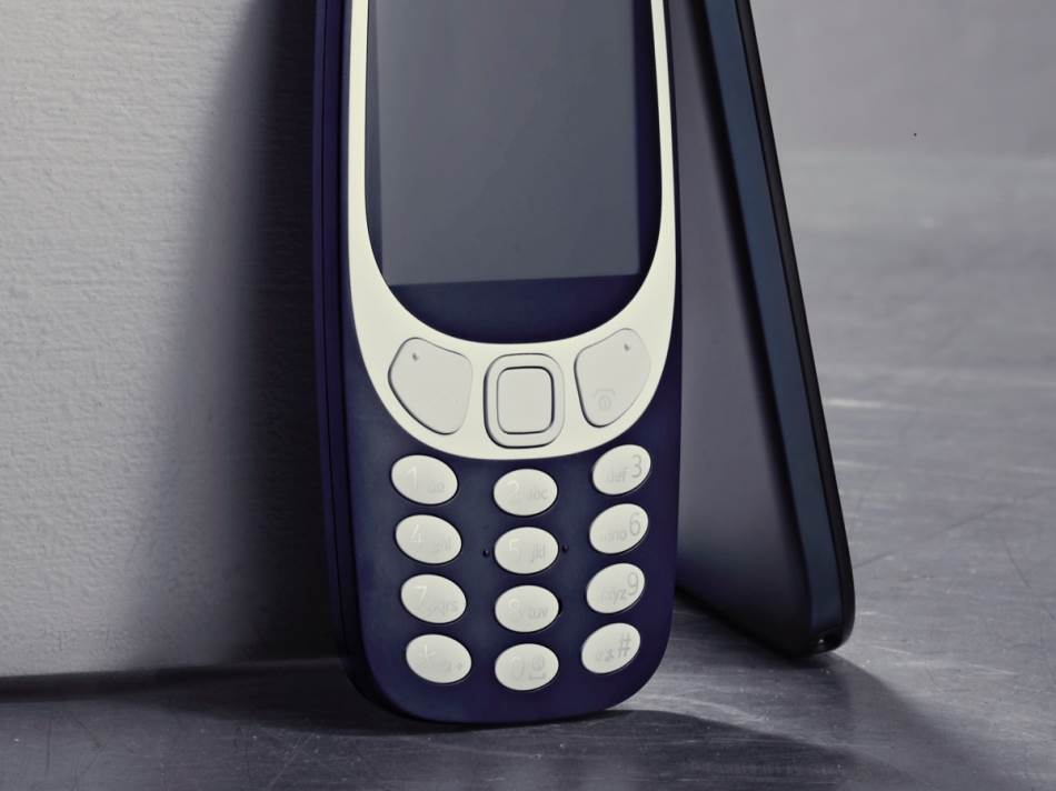 Nokia-T20-tablet-4