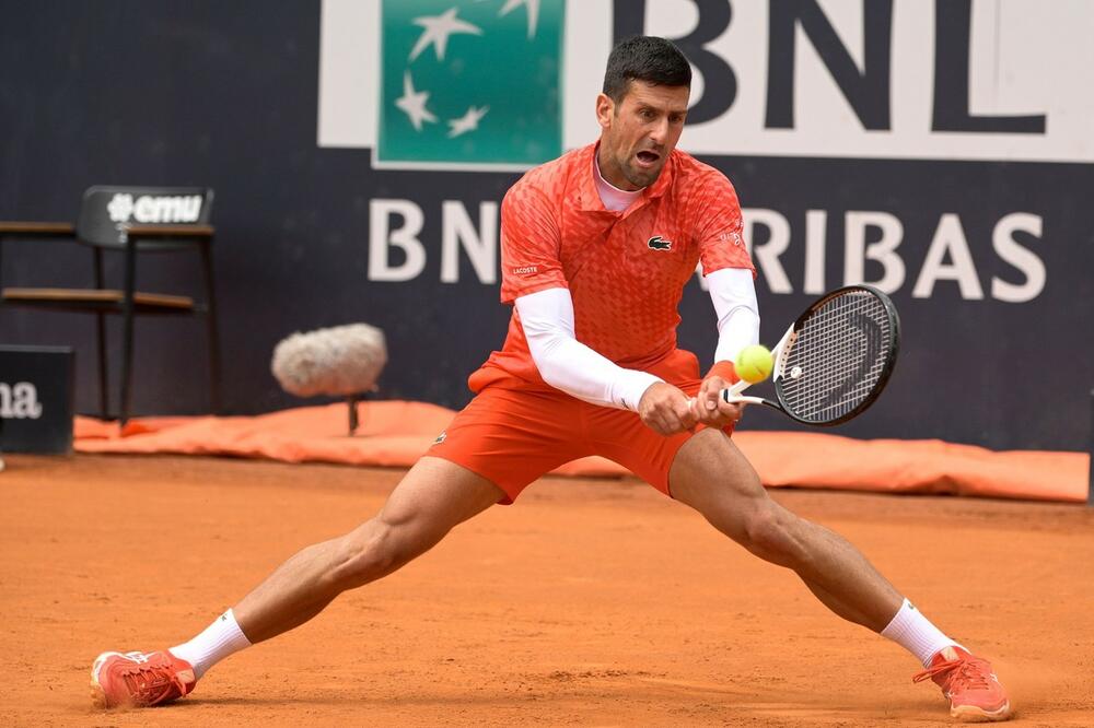 Novak