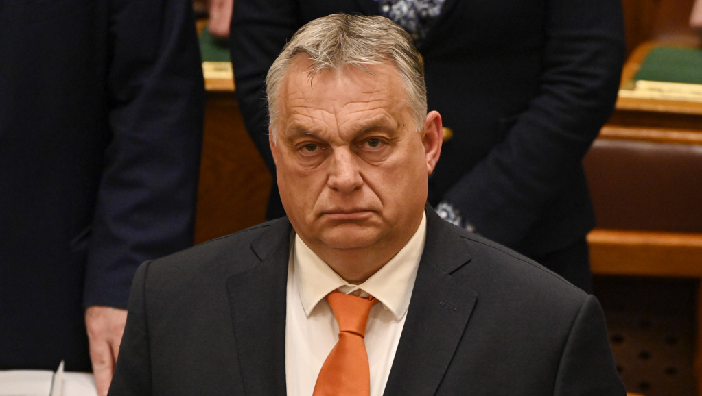 Orban