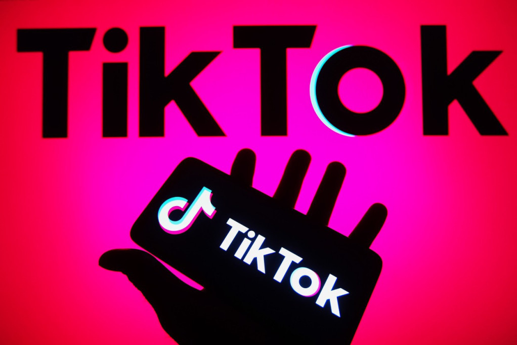 TikTok