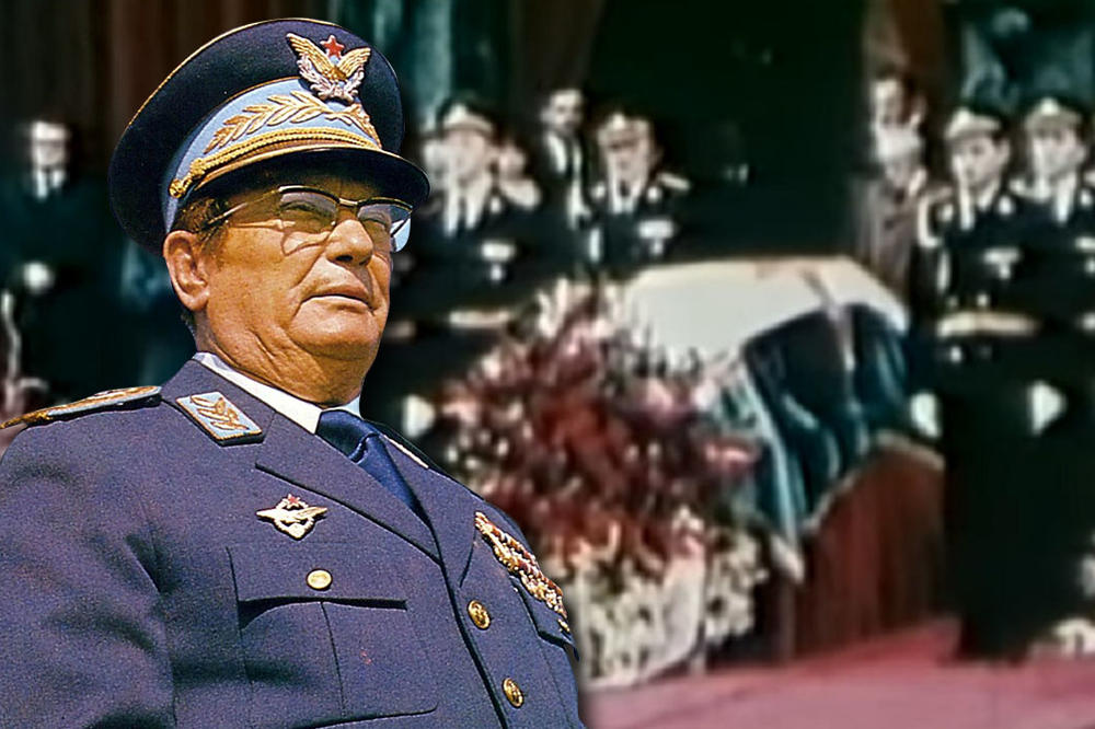 Tito