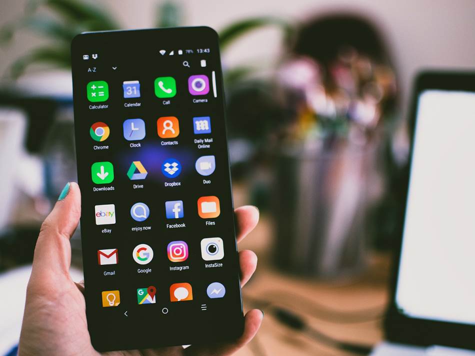Android