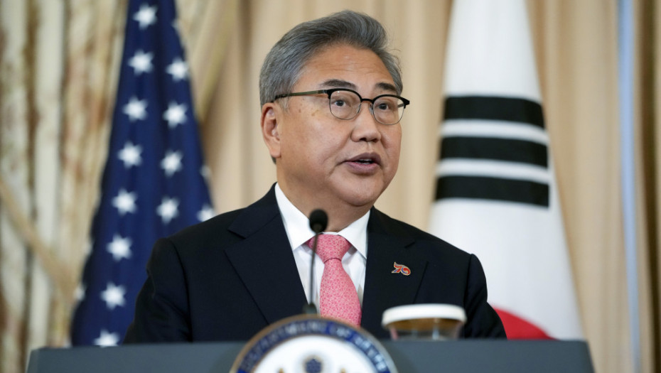 Seul pozvao Kinu da odigra "konstruktivnu ulogu" u obuzdavanju pretnji Severne Koreje