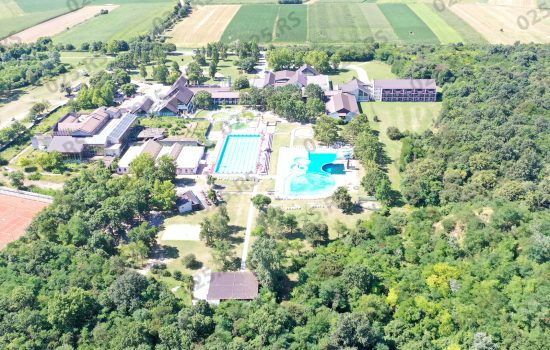 Uspešno završena i ovogodišnja besplatna škola plivanja na bazenima “Junaković” 
