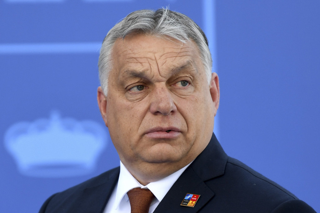 Orban