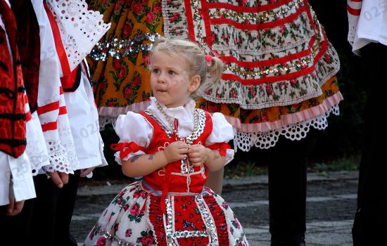 Mađarska nacionalna zajednica proslavila praznik Svetog Ištvana 4