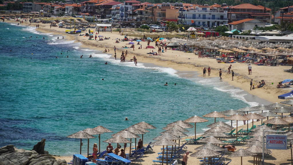 Halkidiki