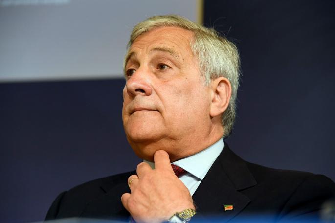 Tajani