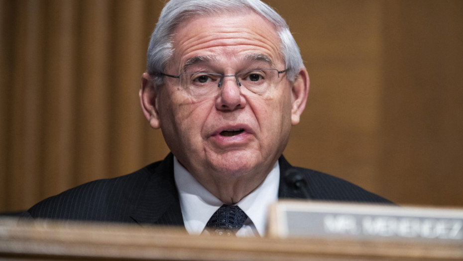 Menendez