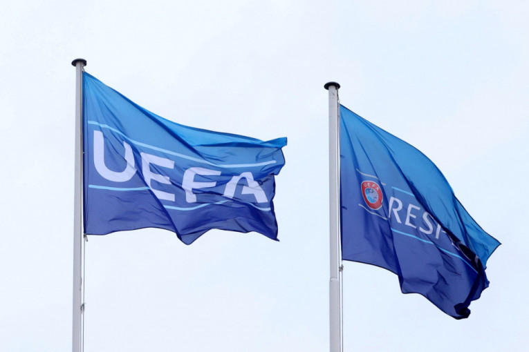 UEFA