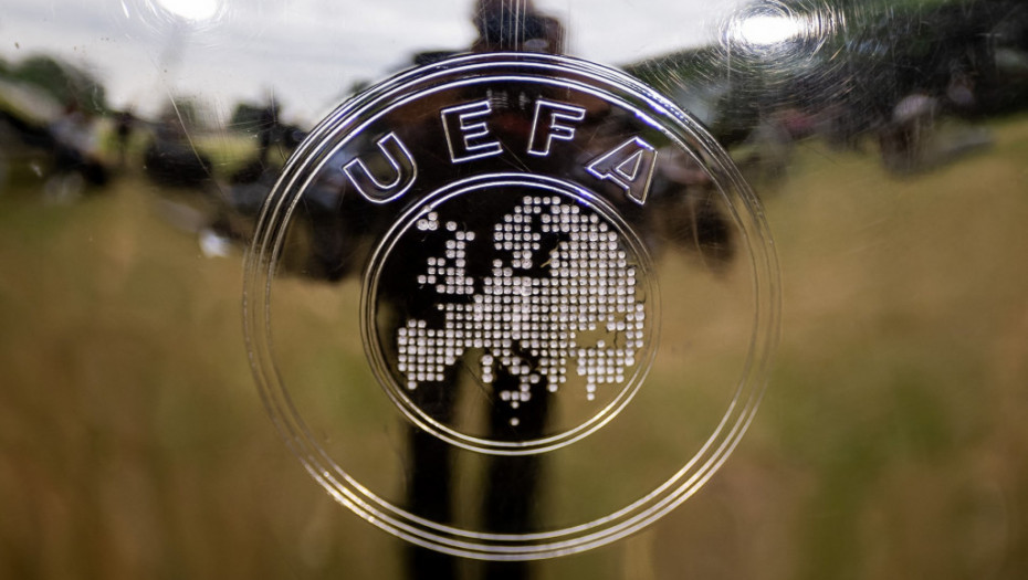 UEFA