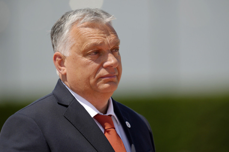 Orban