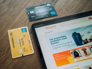 AliExpress