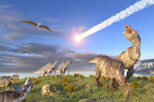 Dinosaurusi