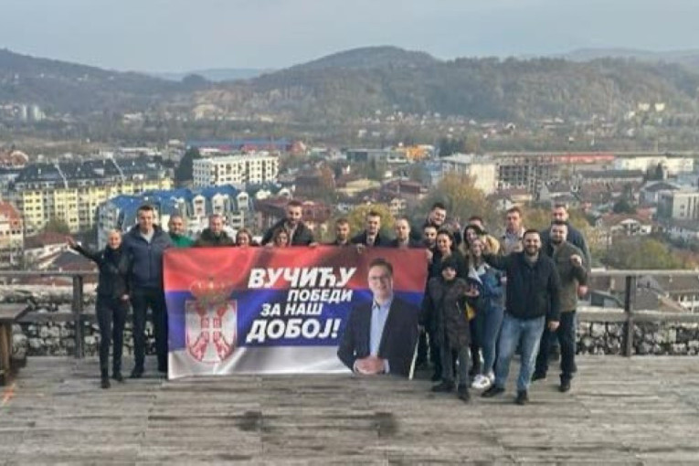 Doboj