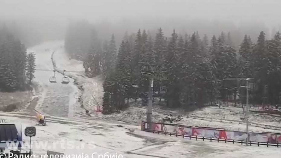 Kopaonik