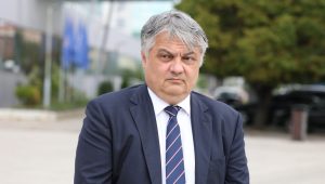 Lučić