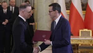 Mateuš