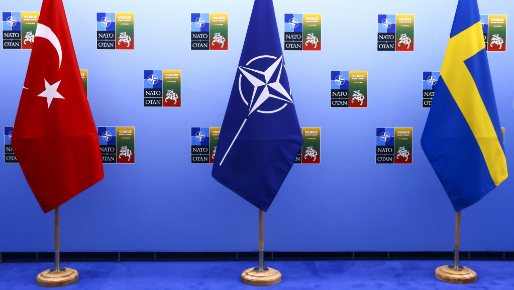 Nato