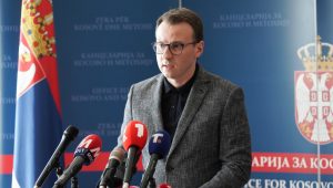 Petković