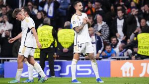 UEFA Liga Šampiona
