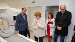 Grujičić u Majdanpeku